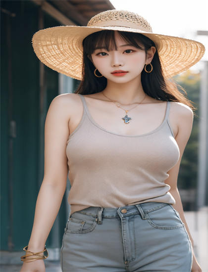 亲爱的_电影在线观看_双城之战第二季在线观看_郭京飞对手在线观看