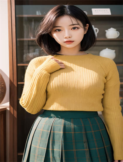 无尽的尽头在线观看_最丑的女人图片_欧美人zozo特级