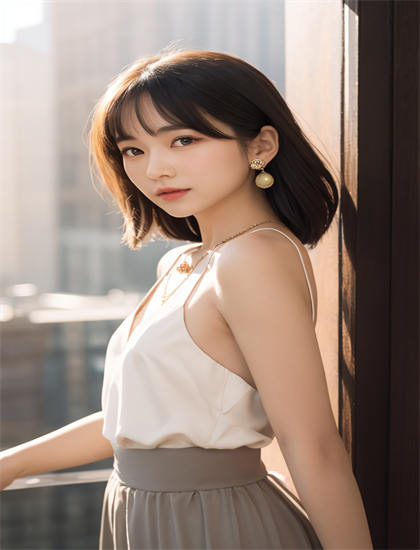 大女人张宇_久久99热只有频精品_情侣自拍