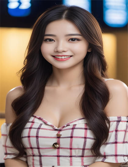 动作片技术揭秘：《屈原2023》的创作历程与幕后故事 ——动作片的专业鉴赏