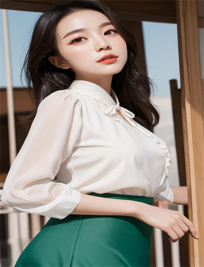 请君在线观看免费西瓜_女人屁股喷出白色液体_晚上适合一个人看的电影