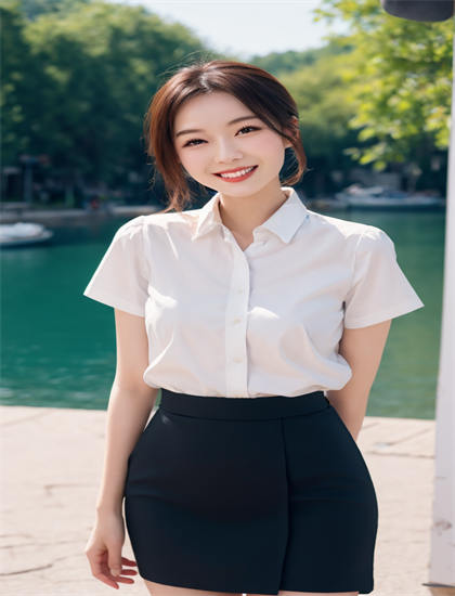 龙华阶_女人_97ro_91影视在线看免费观看