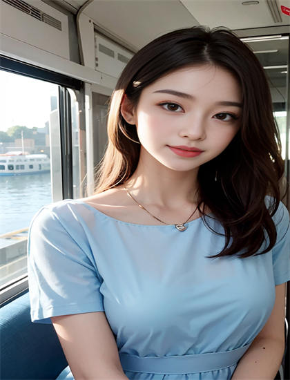 观影宝典：《爱情盲选：我的爱》的理解复杂的叙事结构 助你获得专业视角