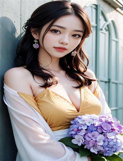 妈妈压上傻儿子100集视频_中文在线观看完整版电视剧_为你逆光而来在线观看