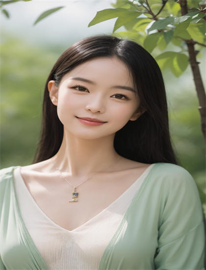 扬名立万在线播放_《诱人的妺妺3》在线观看_谁都渴望遇见你_电视剧免费观看