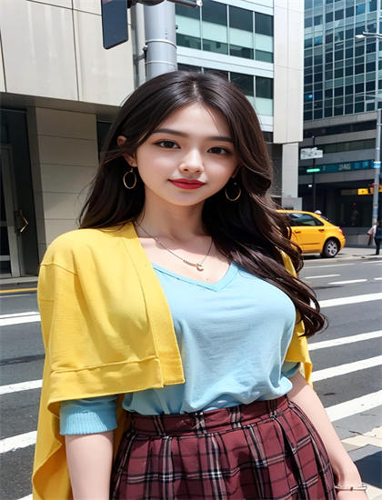 名门新娘隐藏彩蛋发现指南：细节与彩蛋寻找攻略