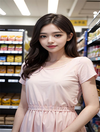 《只是未婚夫的关系》文化内涵解读不容错过的：文化元素与价值观念探讨