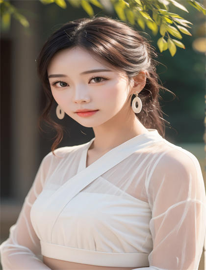 女人的泪_一龙vs播求2026年二战_打扑克牌剧烈运动的视频不盖被子