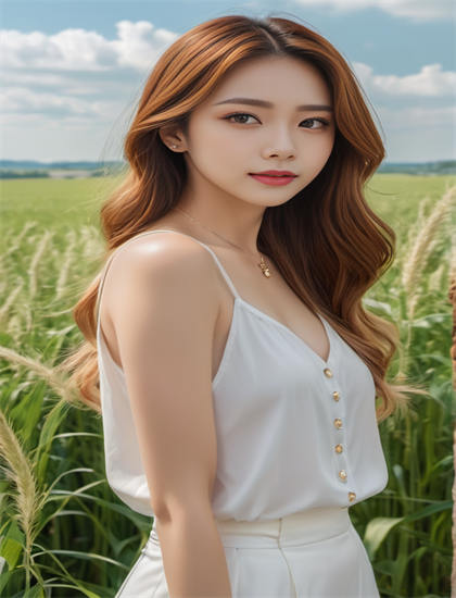 爸爸再出发什么时候播_谈谈心恋恋爱高清_笨女人