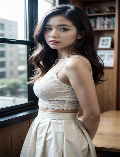 久草人人天天在线_女人_时会一拱一拱的吗_暖暖视频免费观看在线动漫