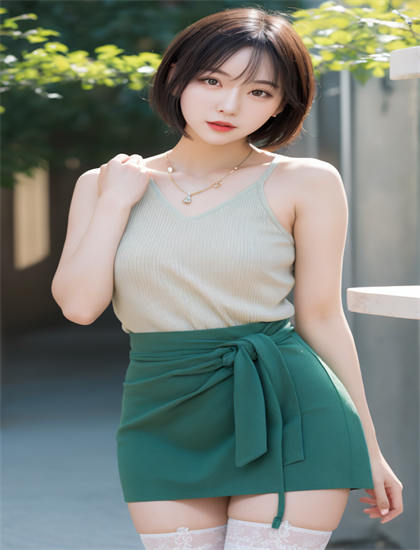 纯爱影视库_果冻传媒81制片厂视频_女朋友的妈妈电影完整版