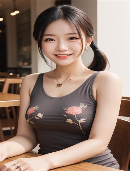 影视技术：《不当后妈女儿是我心尖宠》的高速摄影 技术难题的创造性解决 树立行业技术的新标杆