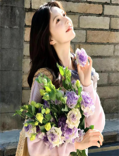 文化研究：《城市之光美国版》如何展现口碑的传播效应与观众评价 认识文化多样性的价值