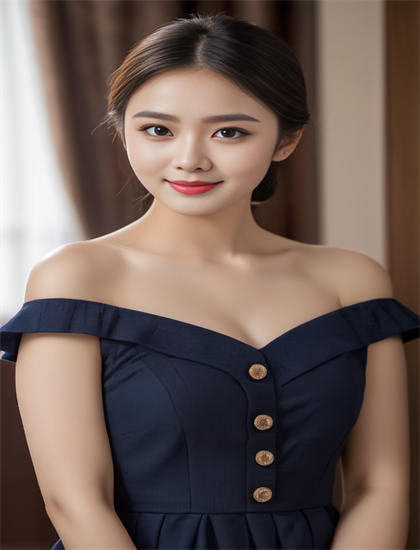 爱情故事：《丧尸乐园》摄影的镜头语言与画面构图——欣赏艺术的审美指南