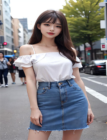 四虎永久在线精品免费A_《色戒》HD在线观看_世界上最丑的女人