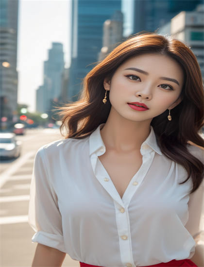 YELLOW高清视频免费观看_PLAY_BOYY泰剧电视剧在线观看_非凡医者免费观看全集