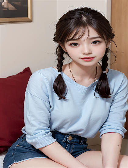 成全视频免费高清观看在线_我的小小新娘韩剧免费观看_女人与大拘交在线播放