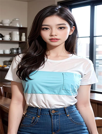 绿色椅子_快播_福利图_《深潜》全集在线观看