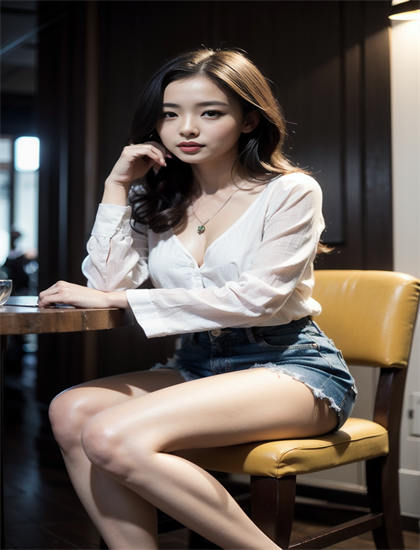 枕上书在线观看免费_女人私房话_长相思40集免费观看全集