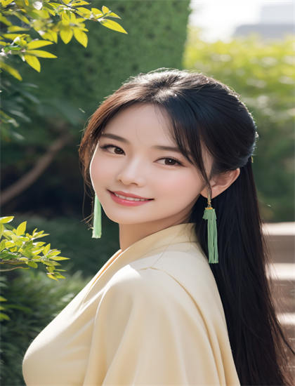 爱爱视频欧美三级_无间谍战电视剧在线观看_free性欧美18_19