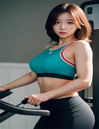 底线电视剧全集免费观看_日本水蜜桃身体乳真的美白吗_2026网站福利你们会回来感谢我的