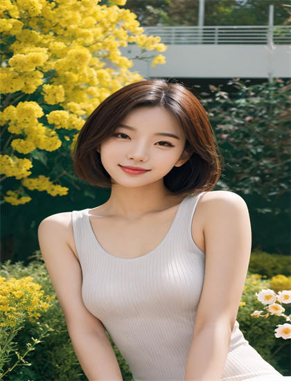 两个女人互添下身爽舒服小说_深夜释放你自己草莓视频_《初恋时间》16全集免费观看