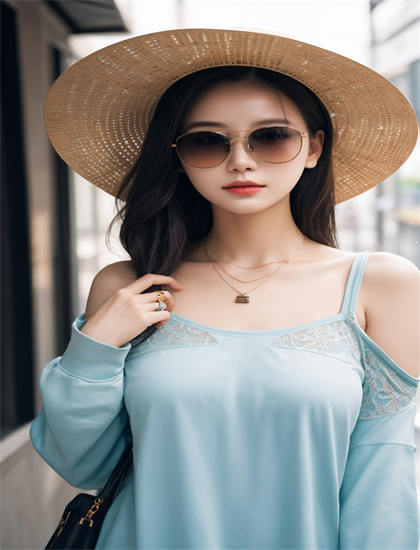 观影宝典：“白”热：AF的起与落的理解象征意义与隐喻手法 助你获得专业视角