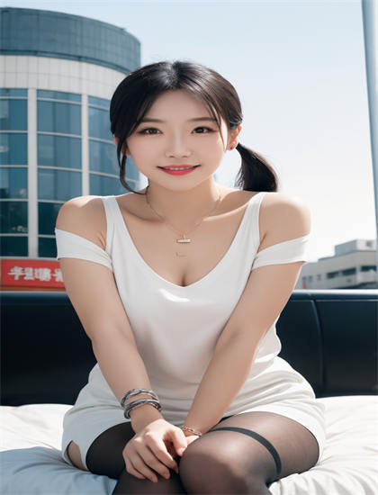 表演艺术解析：快藏起来玛琪娜同学的配角的精彩演绎与功能作用 理解角色塑造的艺术