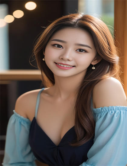 海贼王937集在线高清免费观看_《妻子6》在线观看免费版电视剧手机版_恶魔法则在线观看