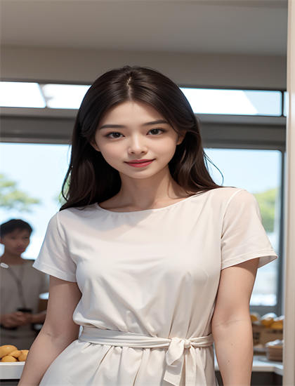 女人现实_男人疯狂_燃情岁月在线观看_周星驰美人鱼免费观看