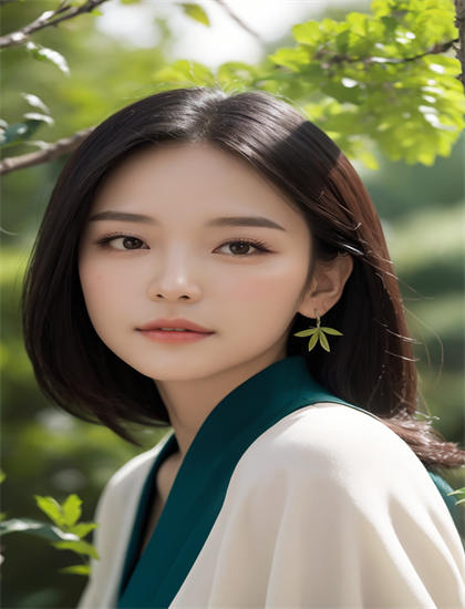 妈妈我想你电影免费观看国语_欧美高清免费精品国产自_yy主播_啪视频