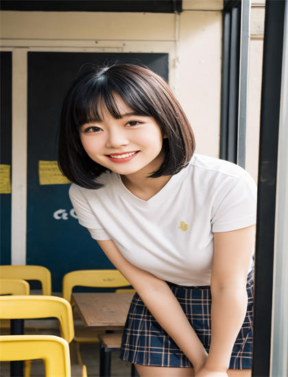 茄子视频wwwqz8不迷路_蓝焰突击在线观看_AV人妻熟女制服中文字幕