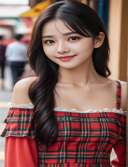 《奴隶的女儿》历史背景关联：时代特征与历史意义分析