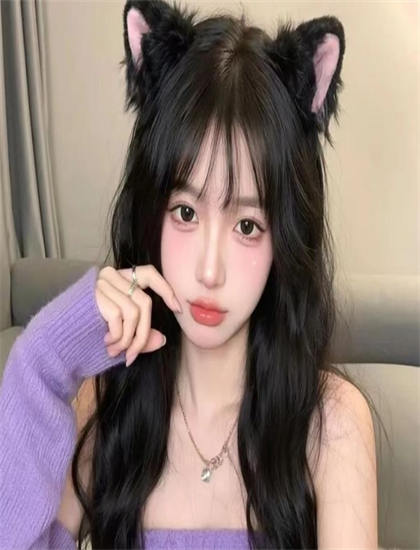 美国1985水蜜桃_蜜桃视频网站_我的遗憾和你有关电影免费观看