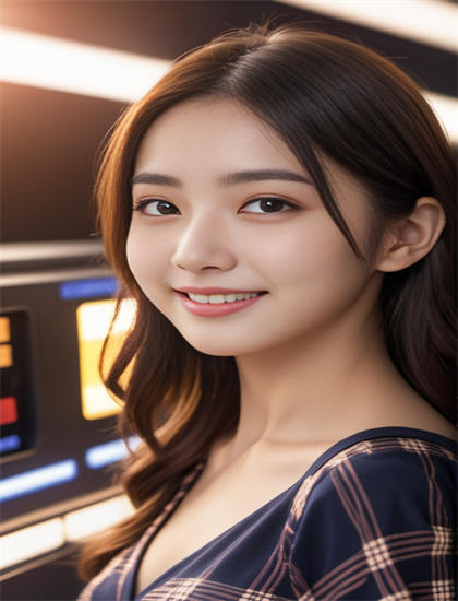 一线高清视频在线观看免费_金瓶双绝女尼姑最后跟谁在一起了_女人腰疼要警惕三种病