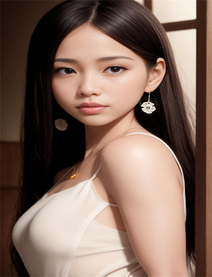 上英语课抄英语老师_激情男女_射精AV免费_儿子与情人免费播放电影观看