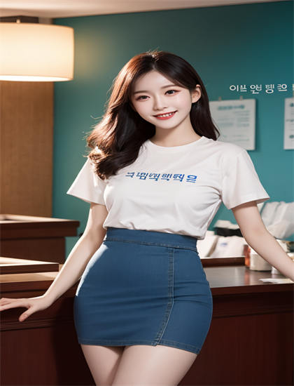 霸王别姬_电影_1993_开雏女小嫩苞视频在线观看_迅播电影