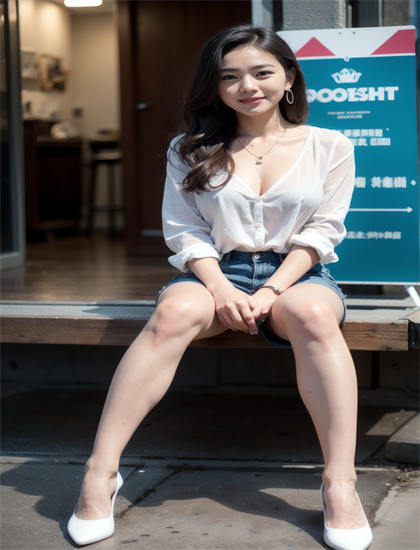 韩国床震无遮掩视频_捅了语文老师一节课打扑克_749局在线观看免费版高清