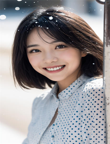 南海归墟在线观看免费版_我们的日子在线观看_欧美大片1688