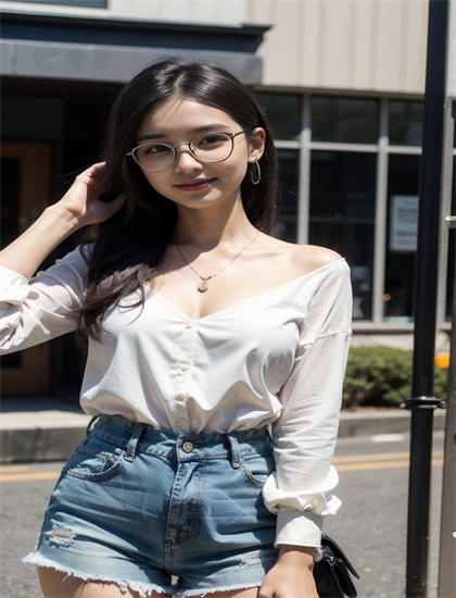 【运动片专题】《女孩上陆》的叙事结构与视觉语言 ——运动片的观影全攻略