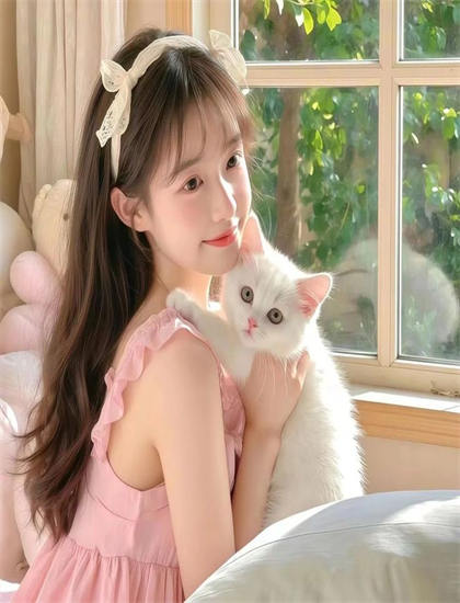 艺术的《又见仲夏夜之星短句》画质音效选择指南经典的：版本差异与体验优化