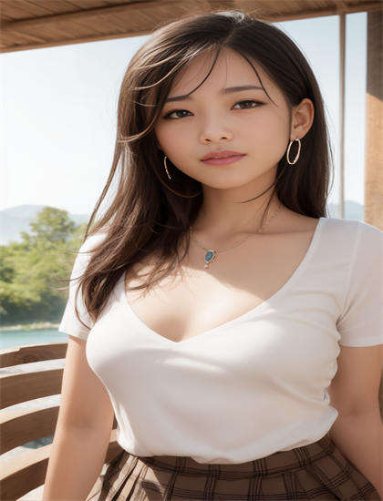 电影经典《将爱延续传递中国梦》的创作历程与幕后故事 ——电影爱好者的必读指南