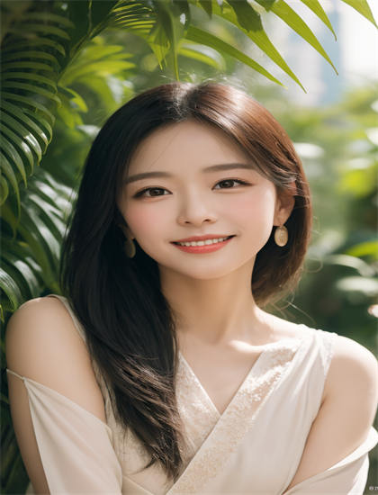 喜羊羊与灰太狼之心世界奇遇免费观看_美美的图高清视频在线观看_新金瓶龚玥菲