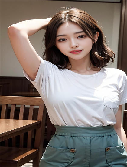 文化分析：《极限挑战宝藏行和美乡村季》中的社会变迁与人文精神的体现 认识电影作为文化载体的功能