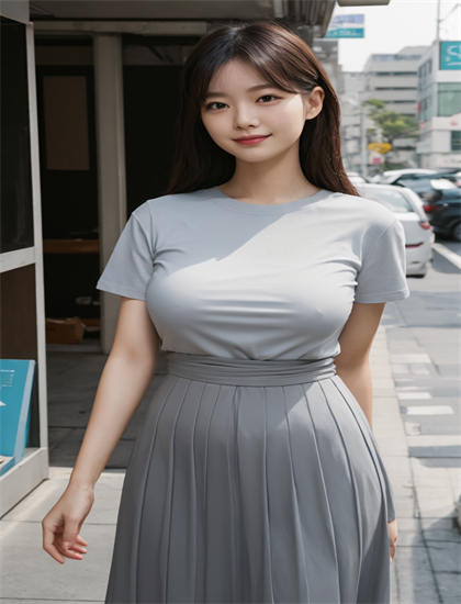 婆婆的镯子在线观看_国产国拍精品AV在线观看_冰与火电视剧在线观看