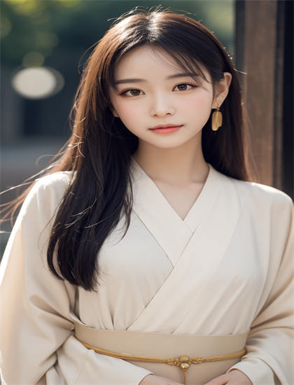 全面解析：武林萌传的创作历程与幕后花絮——影视专业人士深度解读