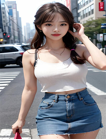 欧美___片姿势_为什么快播打不开_年轻的朋友4韩剧免费观看