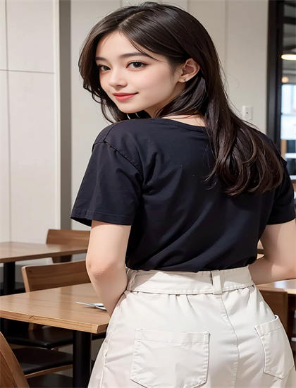 妇产科男医生电视剧在线观看_日本美女搞基视频_战友的儿媳老王徐老师孙情