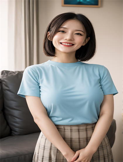 天天向上_校花校草_入禽太深免费动漫在线观看_日韩国免费观看高清电视剧