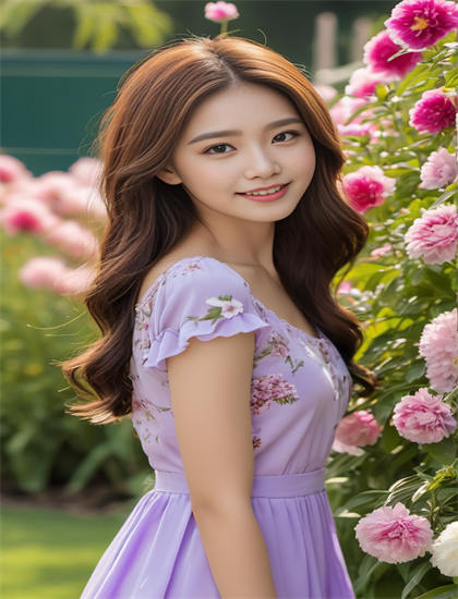 《御手洗家的兄妹》动漫在线观看_扫黑风暴2026在线观看高清版免费_cctv5手机在线直播观看